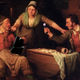 Illustration for article titled Weekend Talk Amongst Yourselves: The Memdependabor Day Eve Edition
